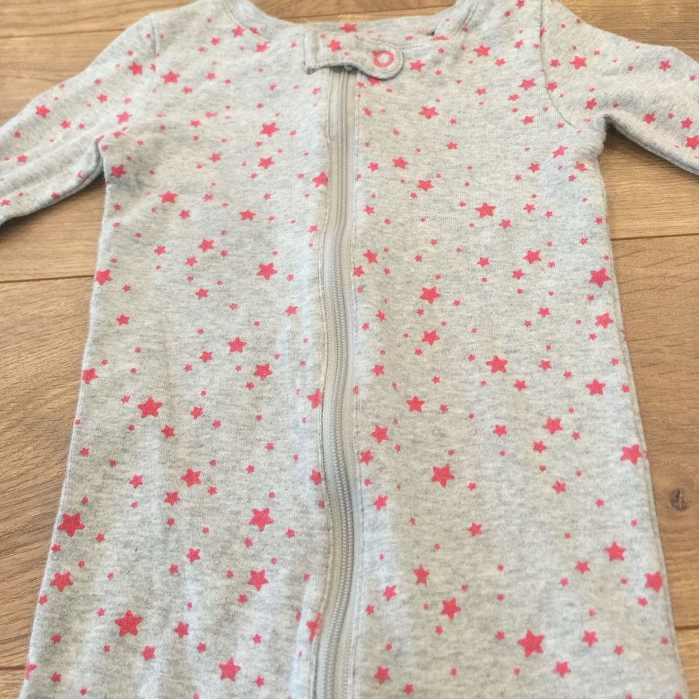 Onsie - Picture 2 of 3